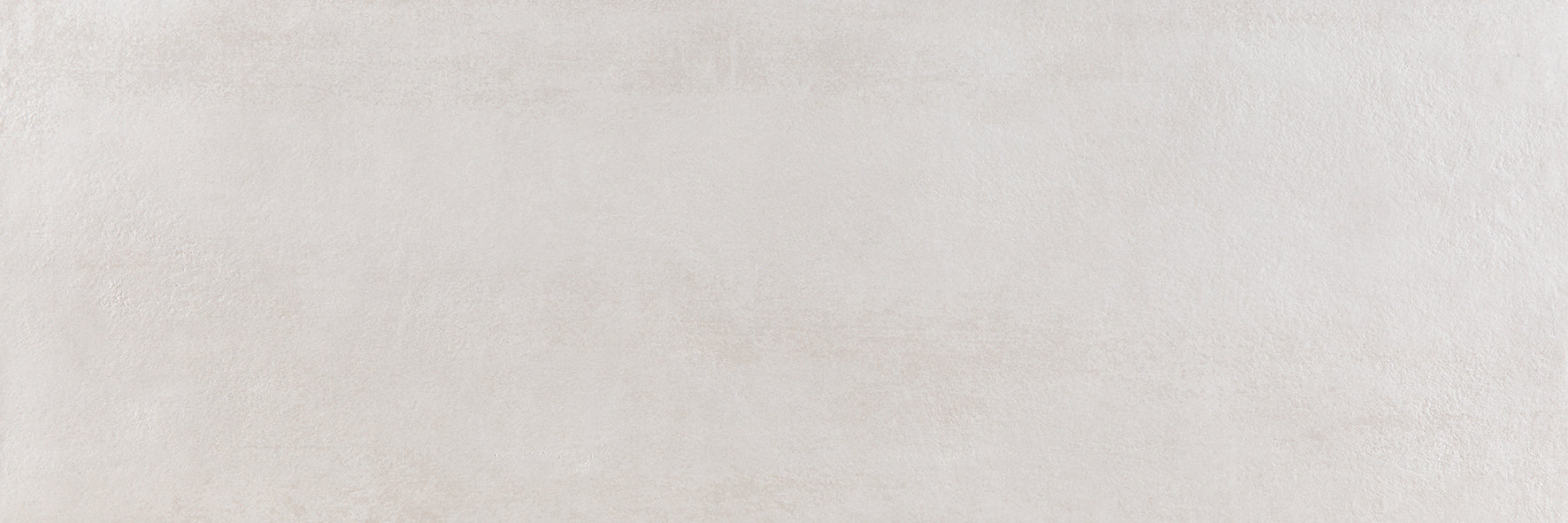 Porcelain ceramic Tile - Dosso Collection available in 1 size 2 colors and 1 finish 16x48 in Bianco Matte