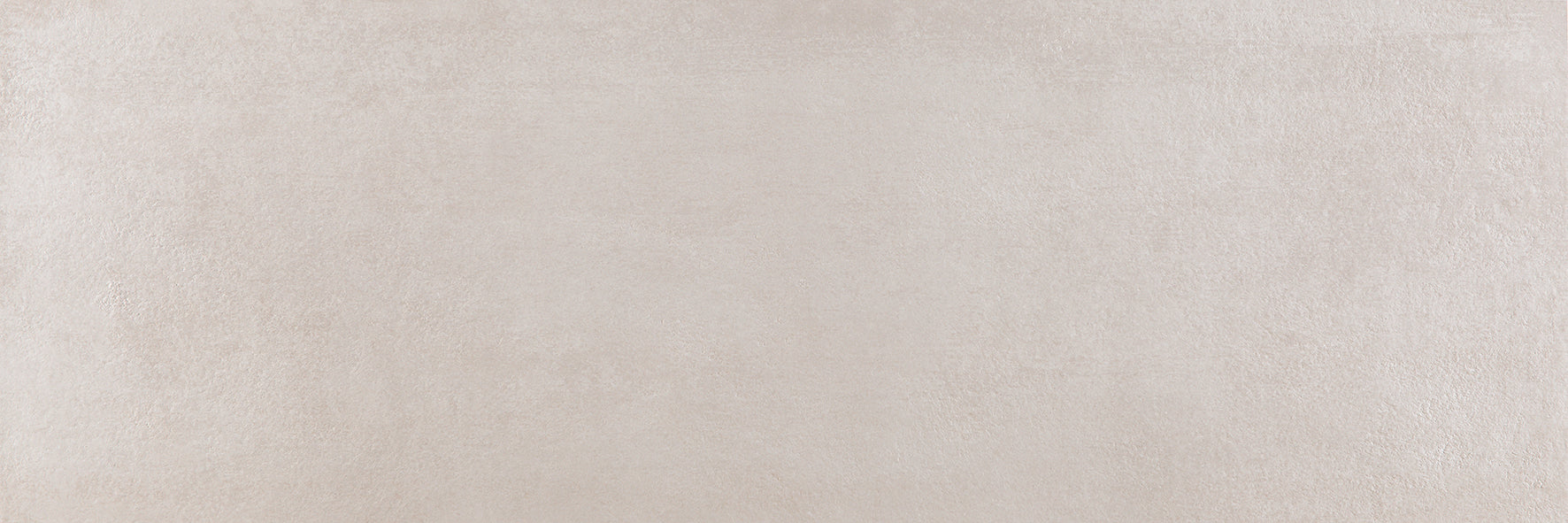 Porcelain ceramic Tile - Dosso Collection available in 1 size 2 colors and 1 finish 16x48 in Sabbia Matte