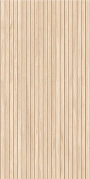 Ceramic Tile Pris.Rlv.Slats Haya Matte 24x48 in 15.50 SF Box