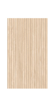 Ceramic Tile Pris.Rlv.Slats Haya Matte 24x48 in 15.50 SF Box 24x48 in