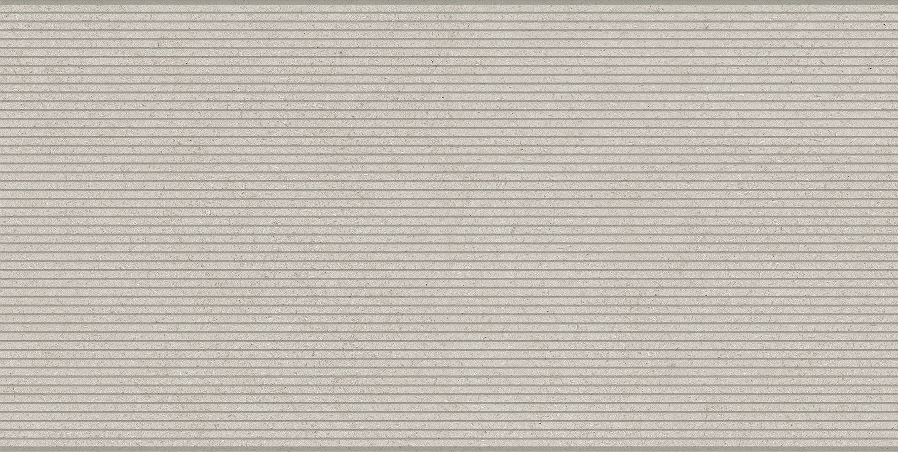 Porcelain Ceramic Tile - Rlv Lin Collection available in 1 size 4 colors and 1 finish