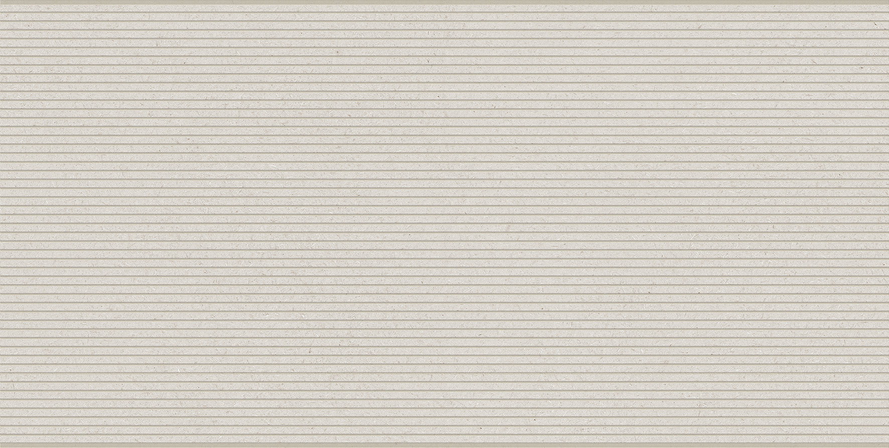 Porcelain Ceramic Tile - Rlv Lin Collection available in 1 size 4 colors and 1 finish Marfil 24x48 in Matte