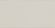 Porcelain Ceramic Tile - Rlv Lin Collection available in 1 size 4 colors and 1 finish Marfil 24x48 in Matte