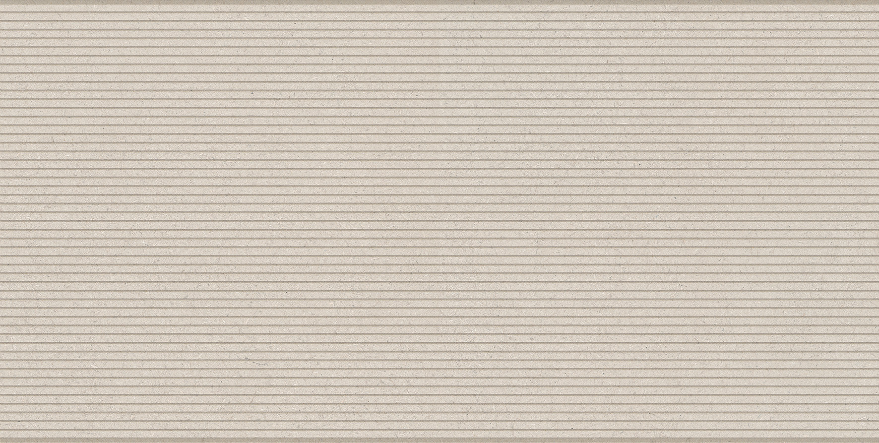 Porcelain Ceramic Tile - Rlv Lin Collection available in 1 size 4 colors and 1 finish Beige 24x48 in Matte