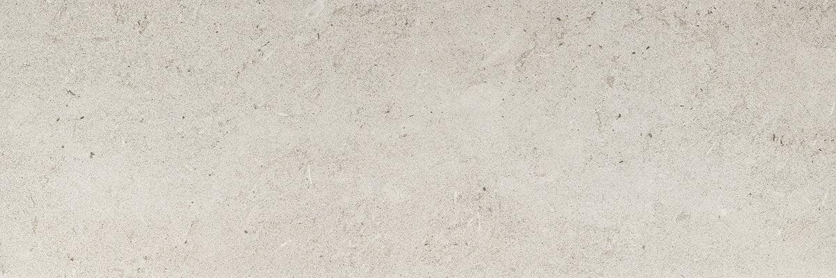 Porcelain Ceramic Tile - SOSPIRO 14mm Collection available in 1 size,  2 colors and 1 finish..