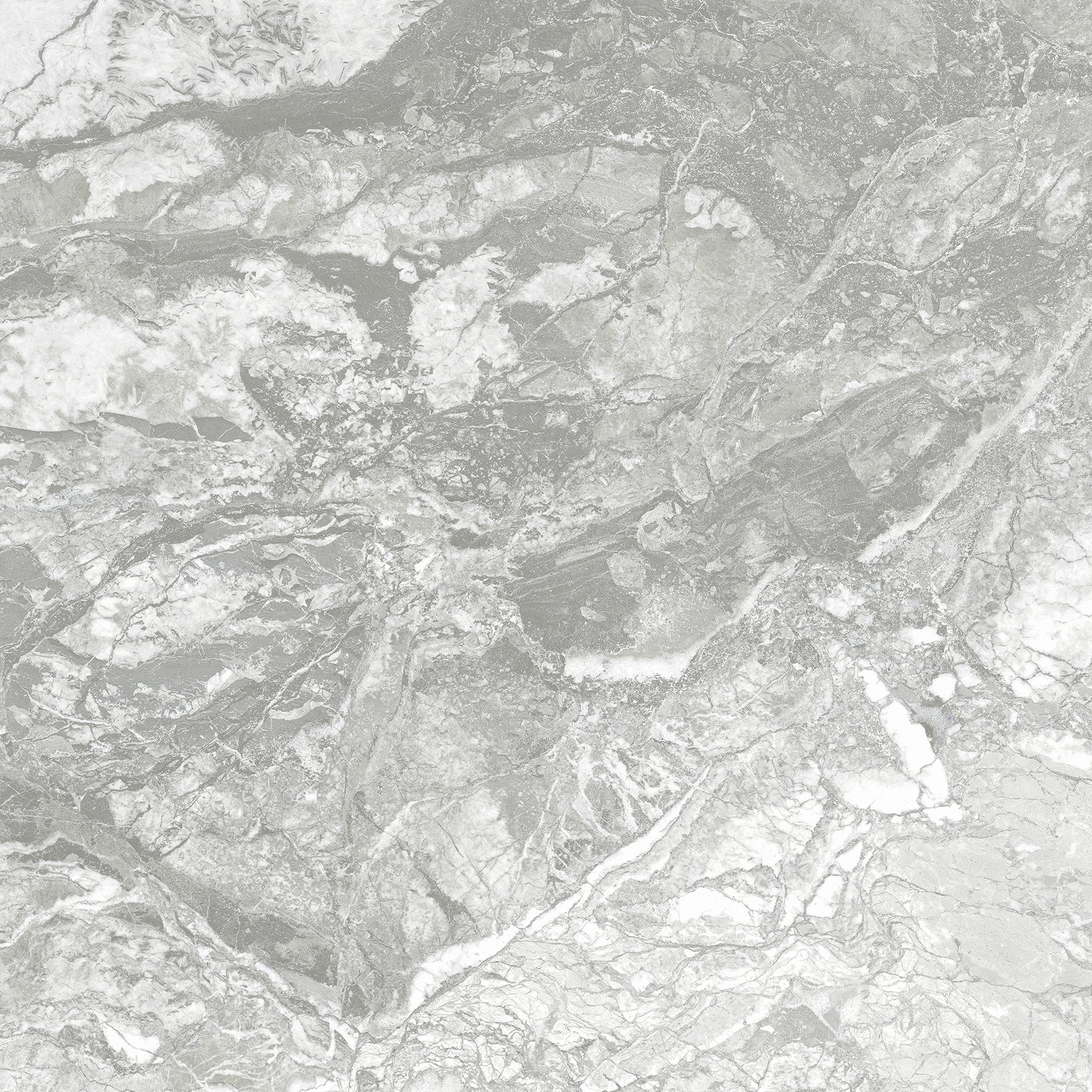 Cer./Por. Tile Magma  Chill Polimat 48x48 in 15.50 SF Box