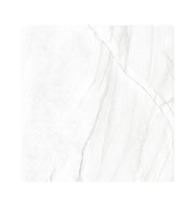 Ceramic Tile Montebianco 1. Polished 48x48 in 15.50 SF Box 48x48 in
