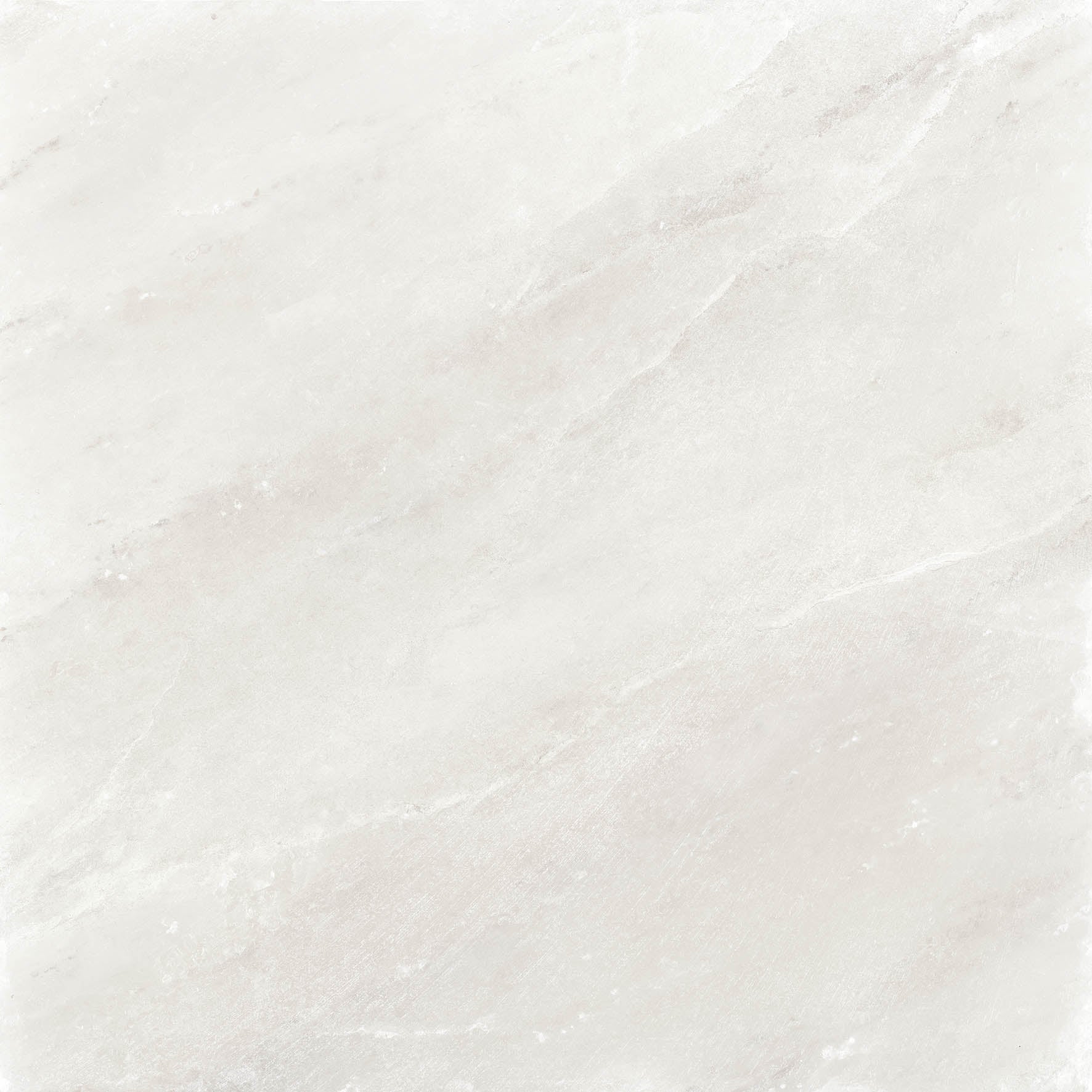 Cer./Por. Tile Prince White Polimat 48x48 in 15.50 SF Box