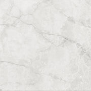 Ceramic Tile - Hermes White Polimat 24x24 in 15.50 SF Box 24x24 in White Polimat