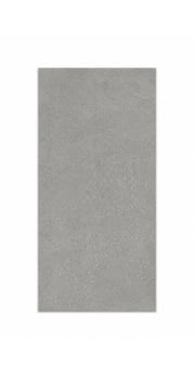 Ceramic Tile Pro Max Cement Glazed 12x24 in 18.94 SF Box