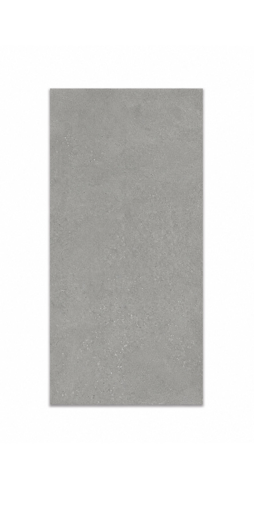 Ceramic Tile Pro Max Cement Glazed 12x24 in 18.94 SF Box