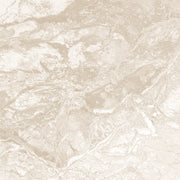 Cer./Por. Tile Magma Warm Polimat 48x48 in 15.50 SF Box