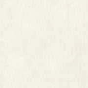 Ceramic Tile - Crema Marfil Collection available in 2 sizes 1 color and 1 finish 24x24 in Marfil Polimat