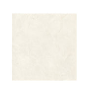 Ceramic Tile - Crema Marfil Collection available in 24x24, 1 color and 1 finish 24x24 in Marfil Polimat