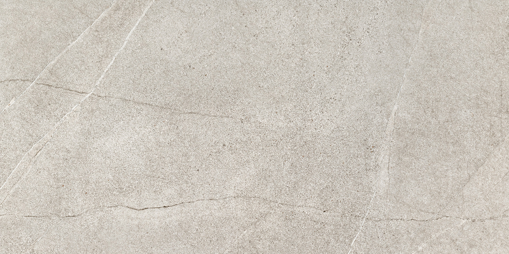 Ceramic Tile  Kenzo Grey Antic 24x48 in 15.50 SF Box