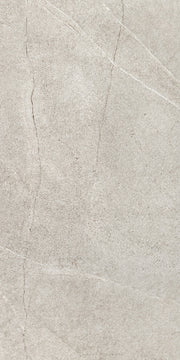 Ceramic Tile  Kenzo Grey Antic 24x48 in 15.50 SF Box