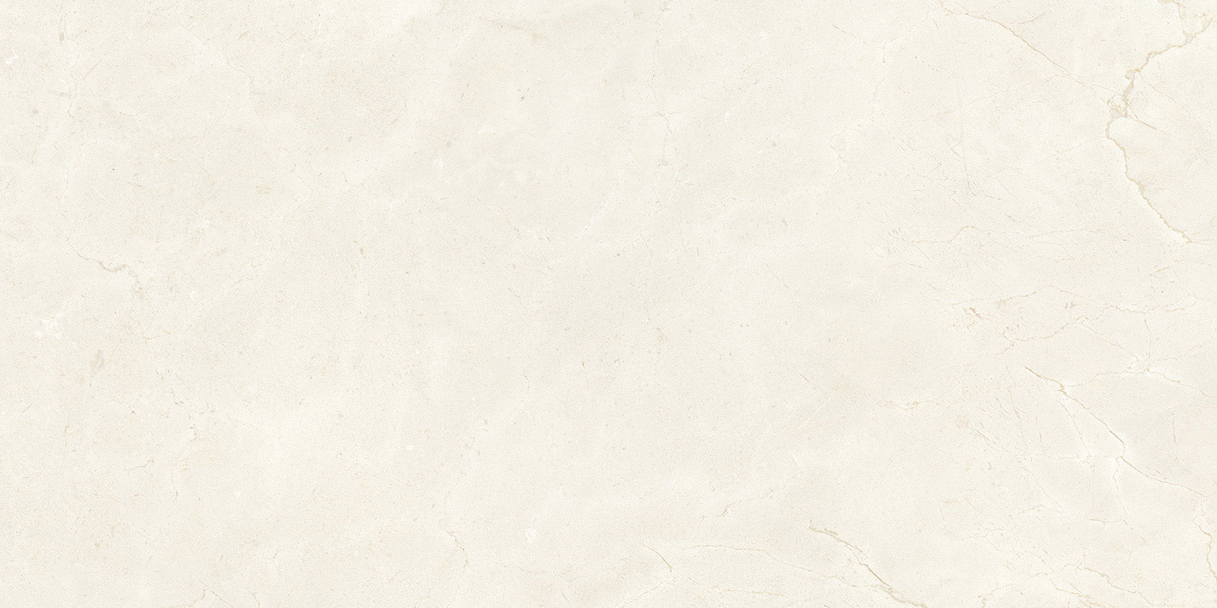 Carreau de céramique en porcelaine - Collection CREMA MARFIL disponible en 2 tailles, 1 couleur et 1 finition.