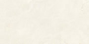 Porcelain Ceramic Tile - Crema Marfil Collection available in 2 sizes 1 color and 1 finish 24x48 in Marfil Polimat