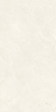 Carreau de céramique en porcelaine - Collection CREMA MARFIL disponible en 2 tailles, 1 couleur et 1 finition.