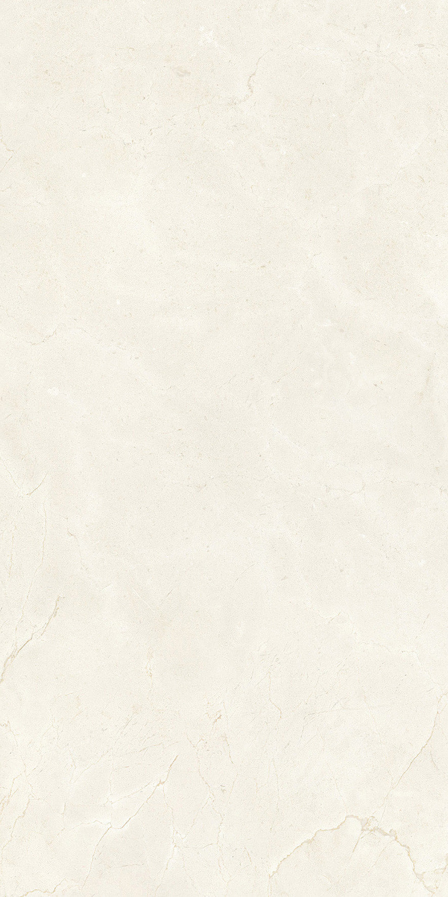 Carreau de céramique en porcelaine - Collection CREMA MARFIL disponible en 2 tailles, 1 couleur et 1 finition.