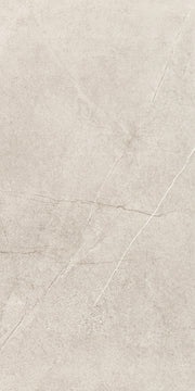 Ceramic Tile Kenzo Beige Antic 24x48 in 15.50 SF Box