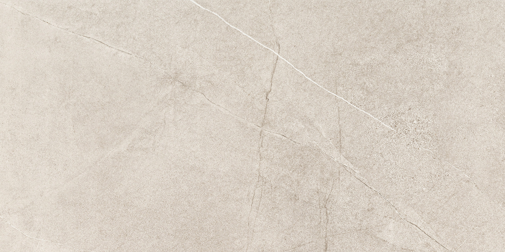 Carreau de céramique Kenzo Beige Antic 24 x 48 po, boîte de 15,50 pi²