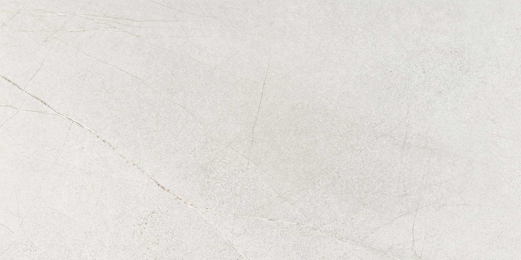 Ceramic Tile Kenzo Blanco Antic 24x48 in 15.50 SF Box