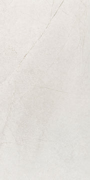Ceramic Tile Kenzo Blanco Antic 24x48 in 15.50 SF Box
