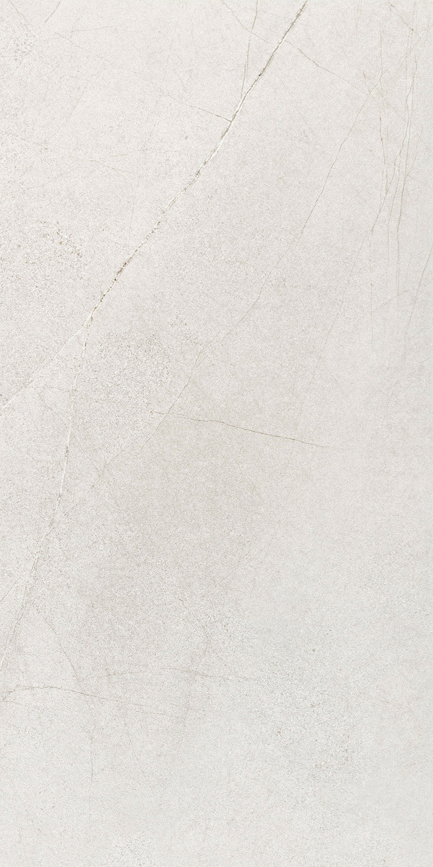 Ceramic Tile Kenzo Blanco Antic 24x48 in 15.50 SF Box