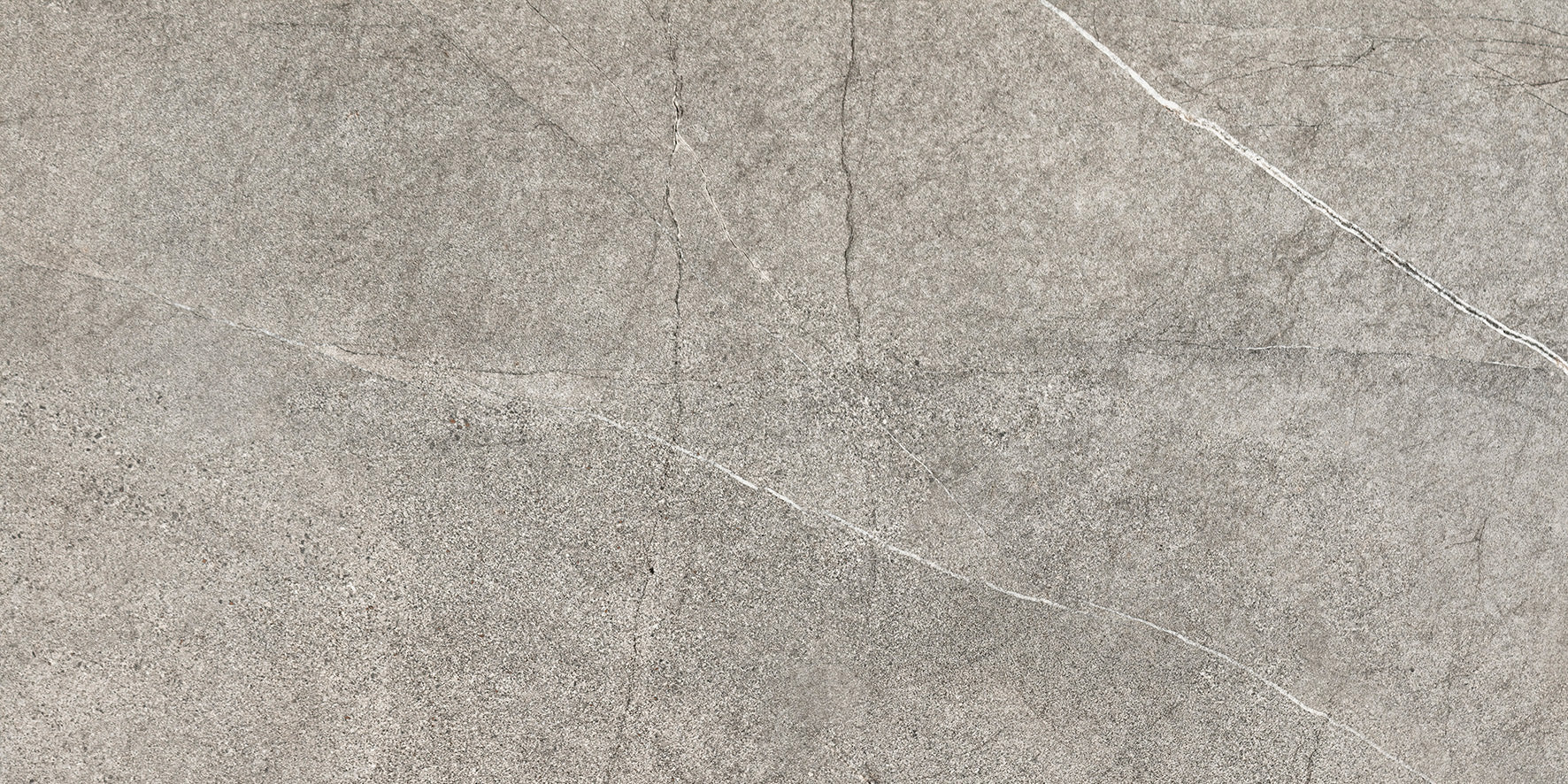 Ceramic Tile Kenzo Marengo Antic 24x48 in 15.50 SF Box