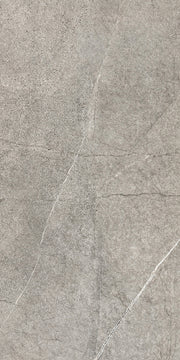 Ceramic Tile Kenzo Marengo Antic 24x48 in 15.50 SF Box