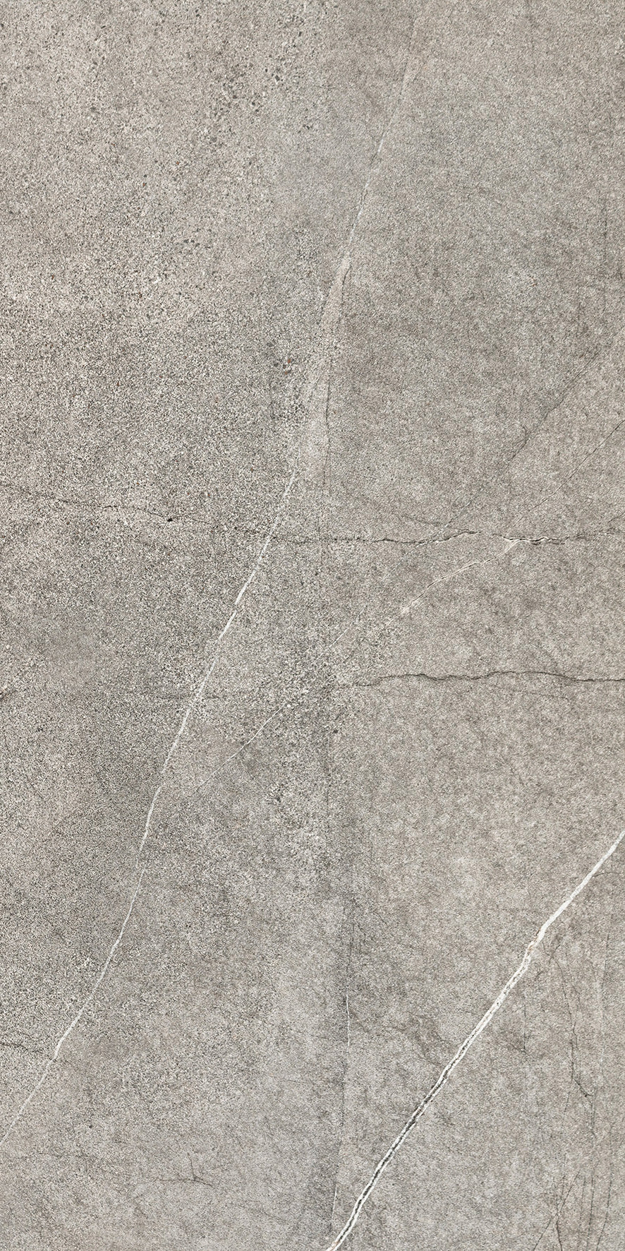 Ceramic Tile Kenzo Marengo Antic 24x48 in 15.50 SF Box