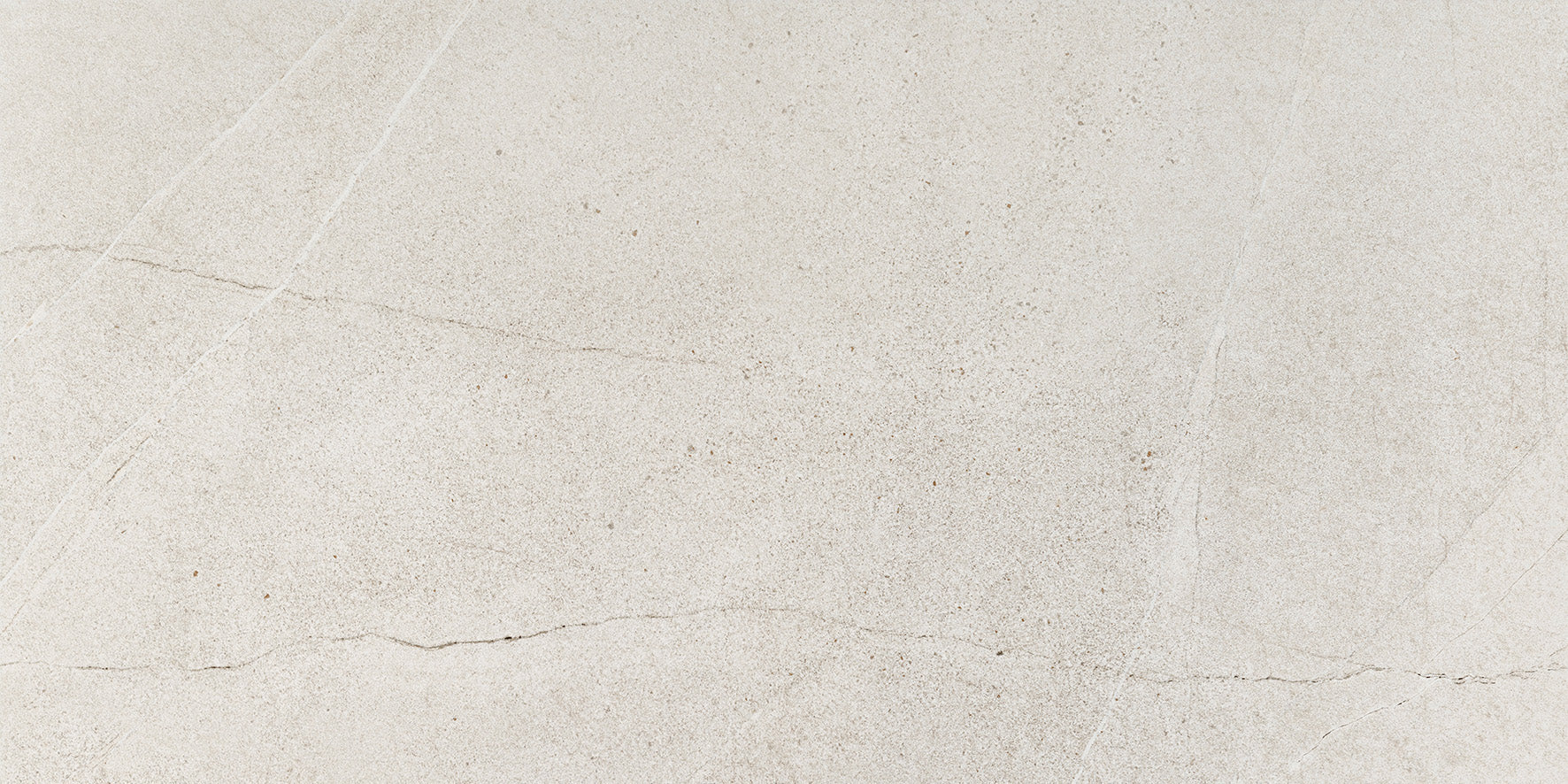 Ceramic Tile Kenzo Marfil 24x48 in 15.50 SF Box