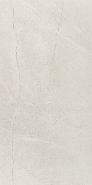 Ceramic Tile Kenzo Marfil 24x48 in 15.50 SF Box