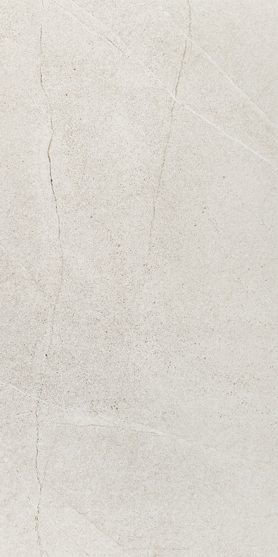 Ceramic Tile Kenzo Marfil 24x48 in 15.50 SF Box