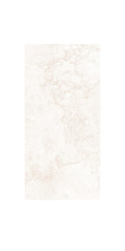 Ceramic Tile - Hermes Cream Polimat 12x24 in 12.00 SF Box