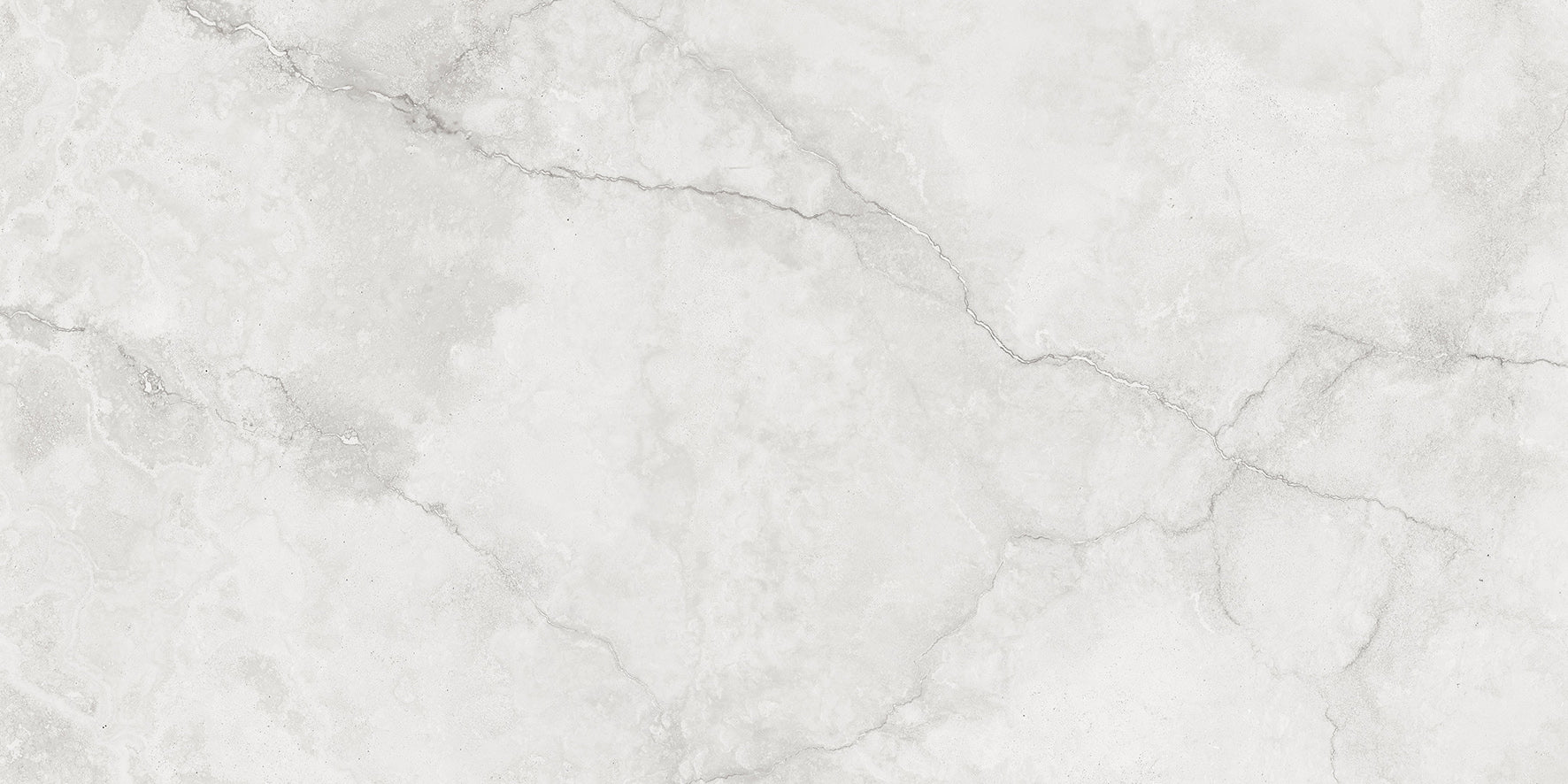 Porcelain Tile - Hermes White Antic 12x24 in 12.00 SF Box
