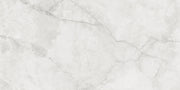 Porcelain Tile - Hermes White Antic 12x24 in 12.00 SF Box