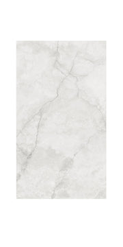 Ceramic Tile - Hermes White Antic 24x48 in 15.50 SF Box