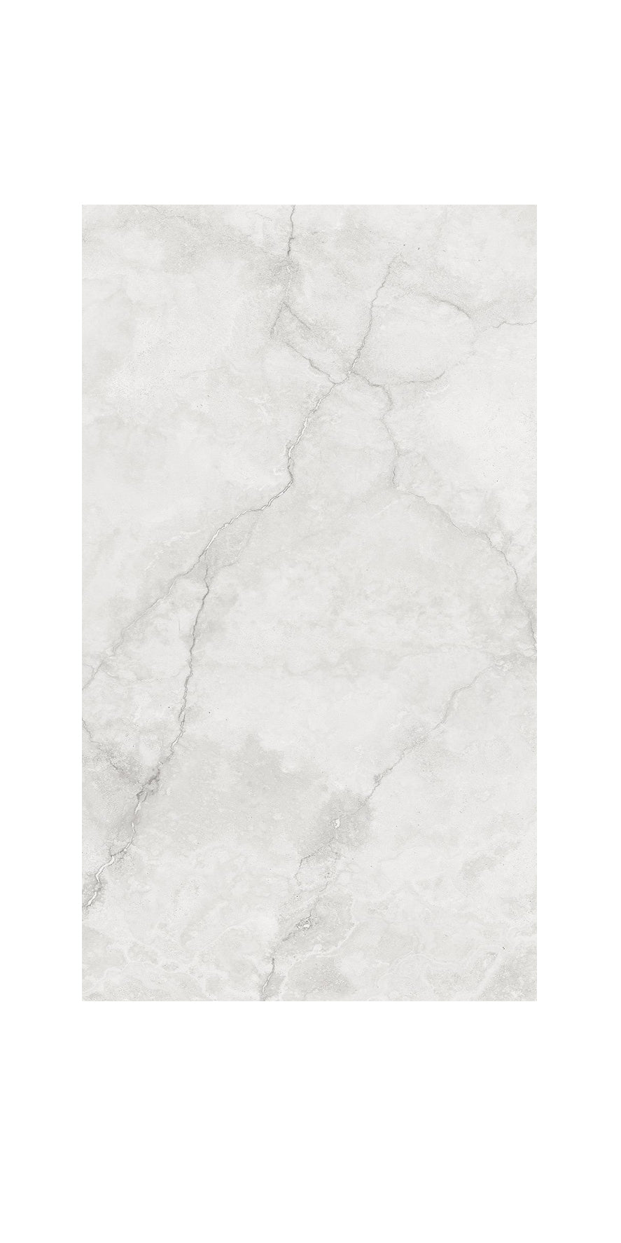 Ceramic Tile - Hermes White Antic 24x48 in 15.50 SF Box