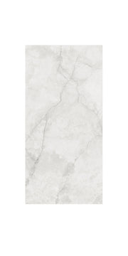 Ceramic Tile - Hermes White Antic 12x24 in 12.00 SF Box 12x24 in White Antic