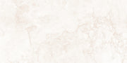 Porcelain Tile - Hermes Cream Polimat 12x24 in 12.00 SF Box 12x24 in Cream Polimat
