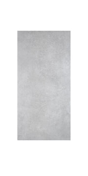Ceramic Tile Koncept Argent 12x24 in 12.00 SF Box Argent 12x24 in