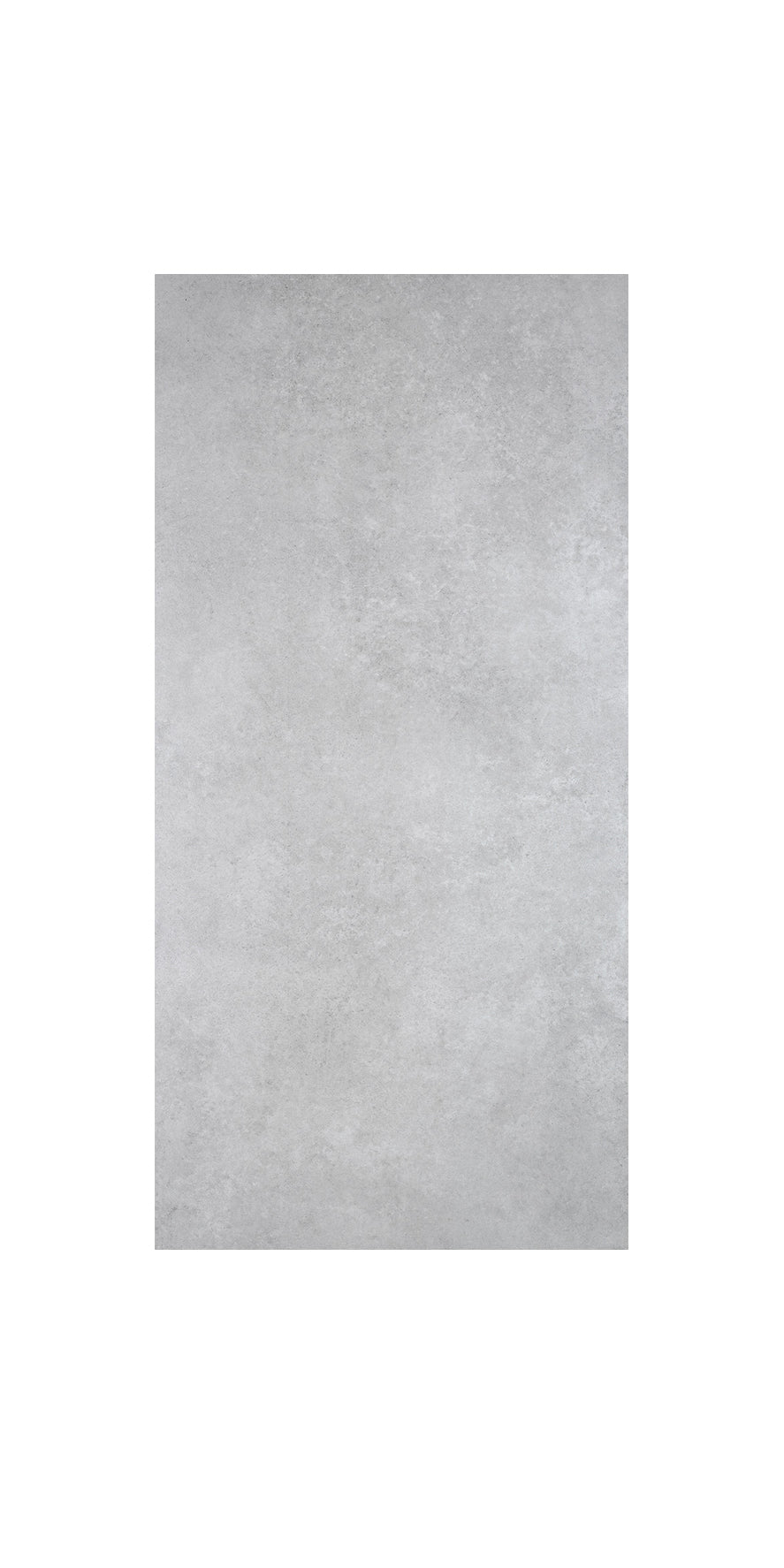 Ceramic Tile Koncept Argent 12x24 in 12.00 SF Box Argent 12x24 in