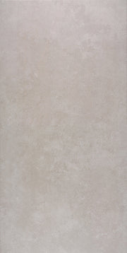 Ceramic Tile Koncept Desert 12x24 in 12.00 SF Box 12x24 in
