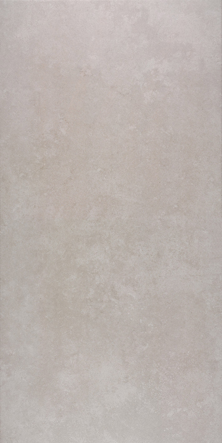 Ceramic Tile Koncept Desert 12x24 in 12.00 SF Box 12x24 in