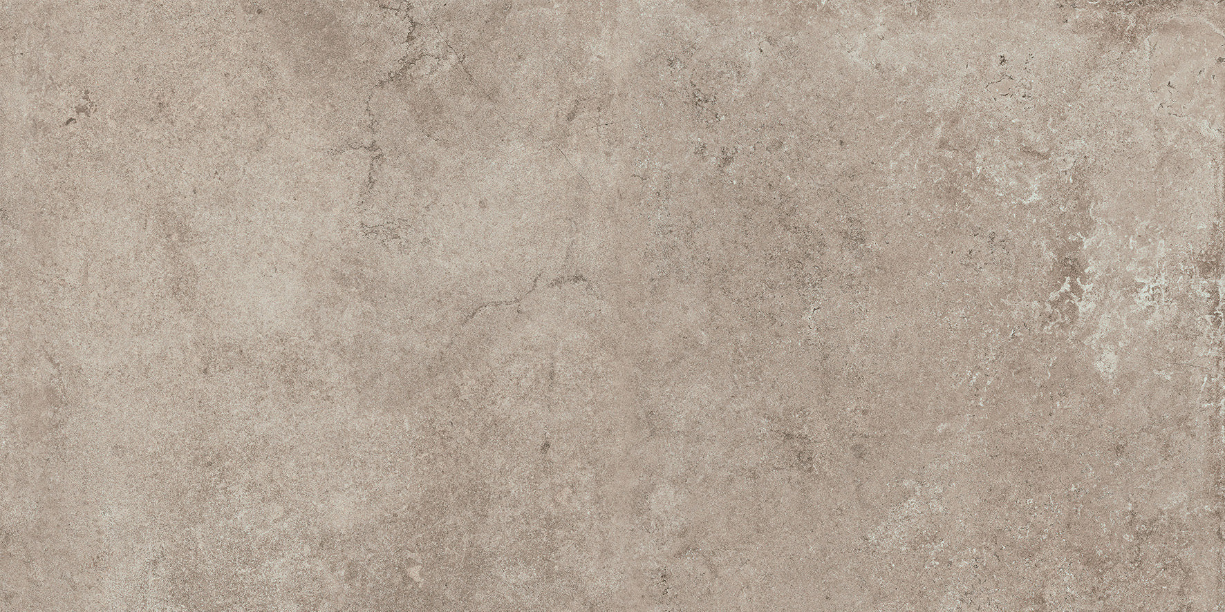 Ceramic Tile Montpellier Almond Matte 24x48 in 15.50 SF Box