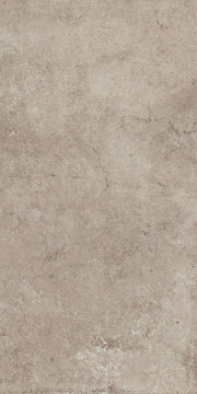 Ceramic Tile Montpellier Almond Matte 24x48 in 15.50 SF Box