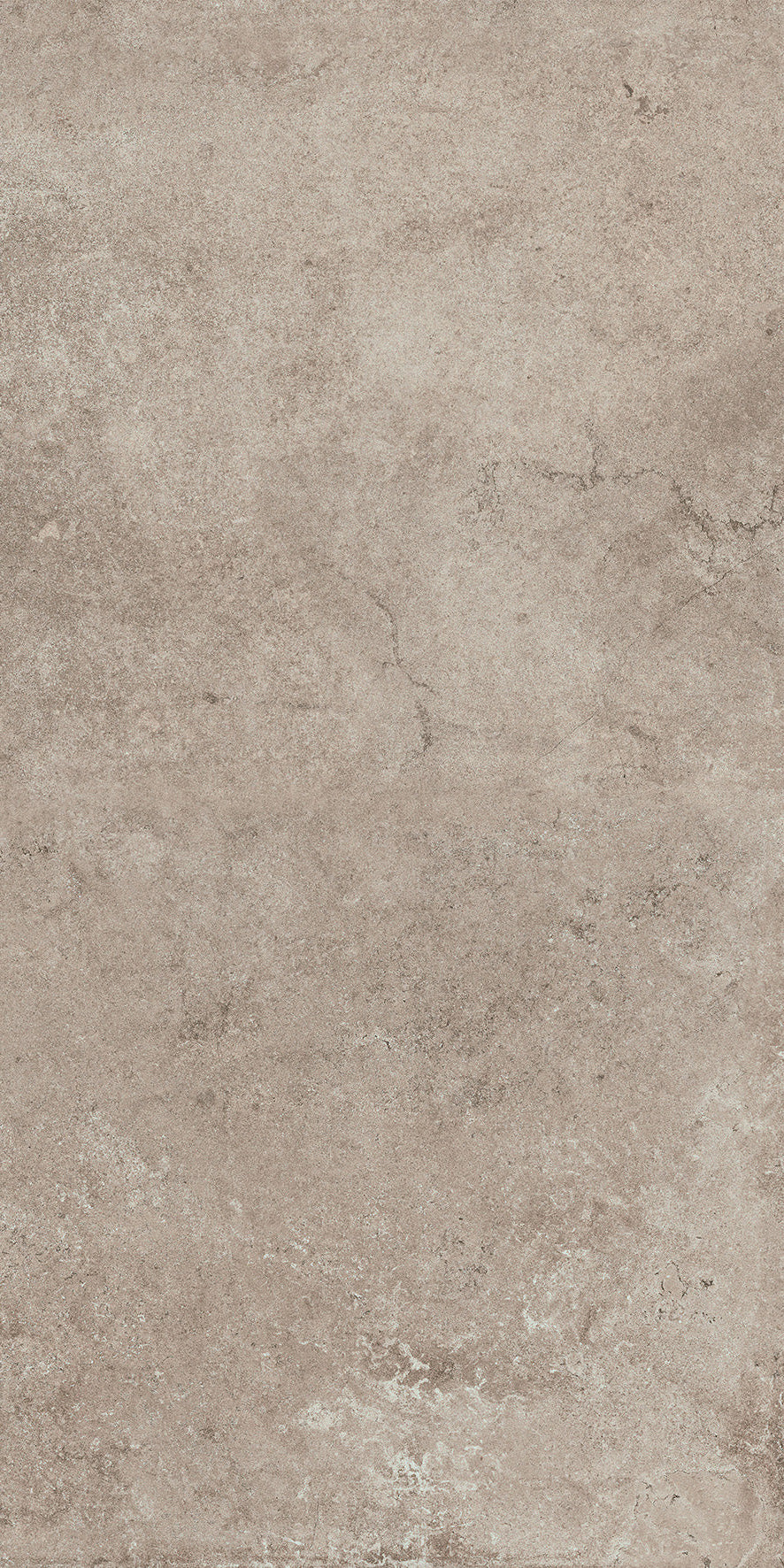 Ceramic Tile Montpellier Almond Matte 24x48 in 15.50 SF Box