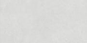 Ceramic Tile Cromat Blanco Matte 24x24 in 15.50 SF Box